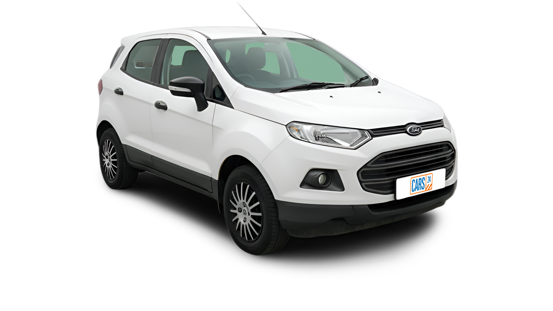 Ford Ecosport-img